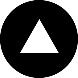 akadeguzman.dev favicon